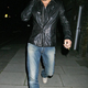 Take A Picture Of Jude Law, Get Punched